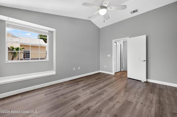 754 Players Court, Melbourne, FL, 32940 photo 42