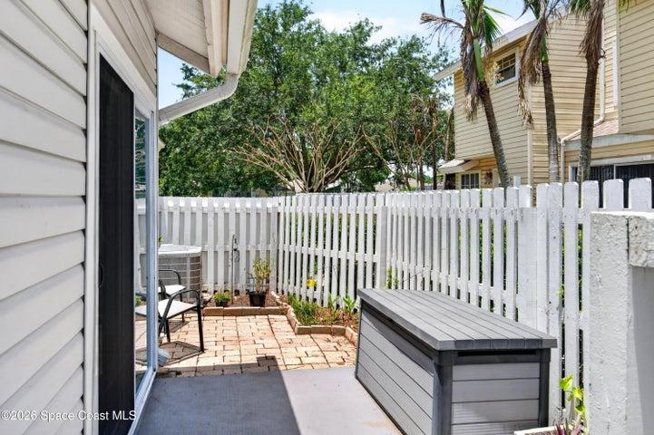 754 Players Court, Melbourne, FL, 32940 photo 44