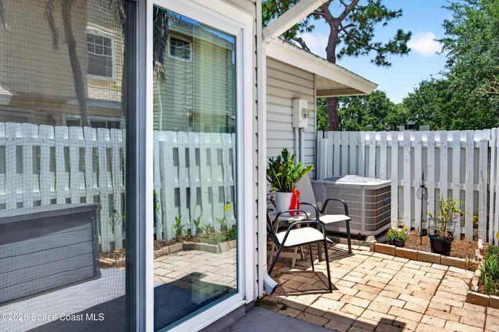754 Players Court, Melbourne, FL, 32940 photo 45
