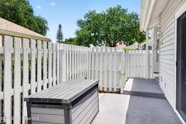 754 Players Court, Melbourne, FL, 32940 photo 46