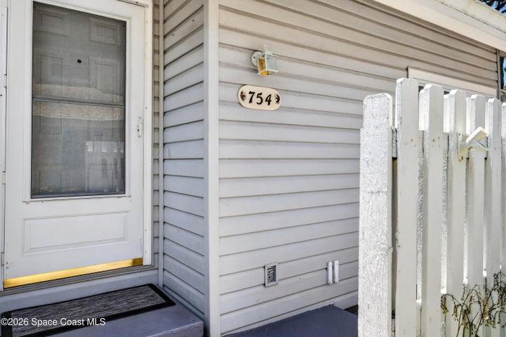 754 Players Court, Melbourne, FL, 32940 photo 47