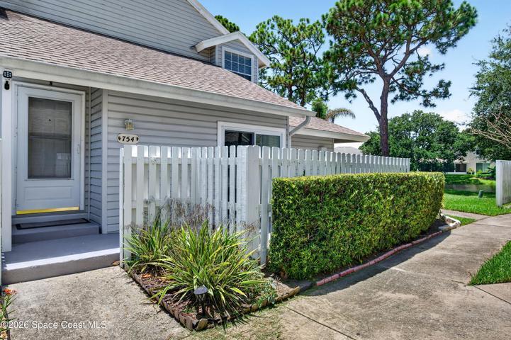 754 Players Court, Melbourne, FL, 32940 photo 48
