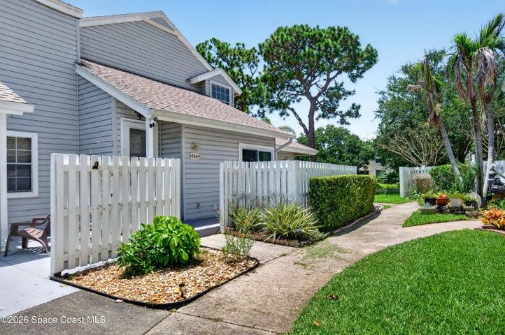 754 Players Court, Melbourne, FL, 32940 photo 49
