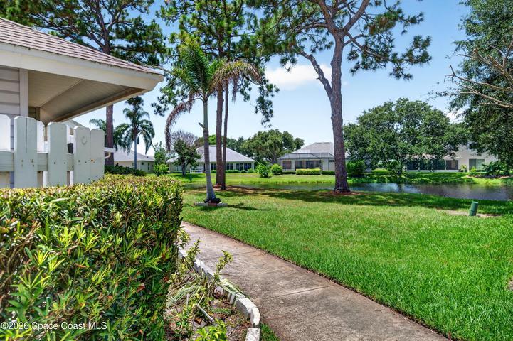 754 Players Court, Melbourne, FL, 32940 photo 50