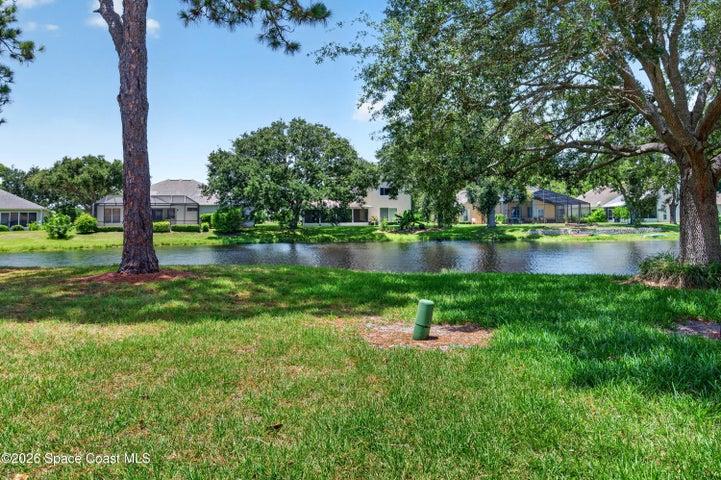754 Players Court, Melbourne, FL, 32940 photo 51