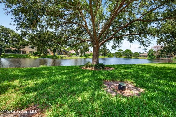 754 Players Court, Melbourne, FL, 32940 photo 52