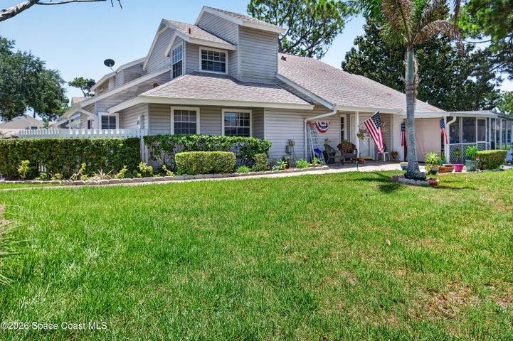 754 Players Court, Melbourne, FL, 32940 photo 53