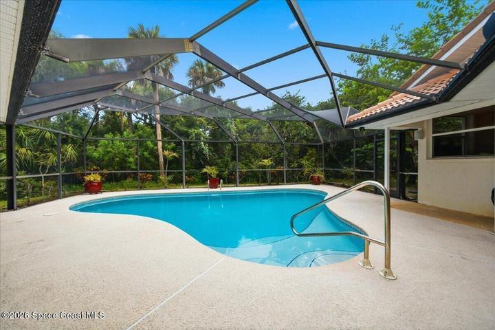 6204 Leeward Lane, Melbourne Beach, FL, 32951 photo 4