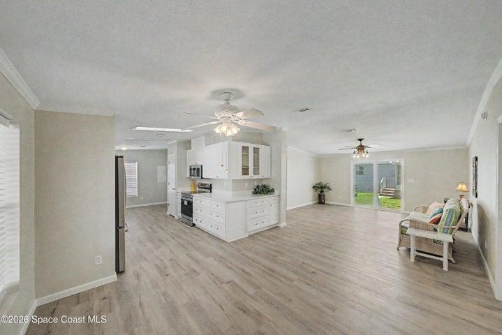 436 Horseshoe Bend Circle 192, Cocoa, FL, 32926 photo 8
