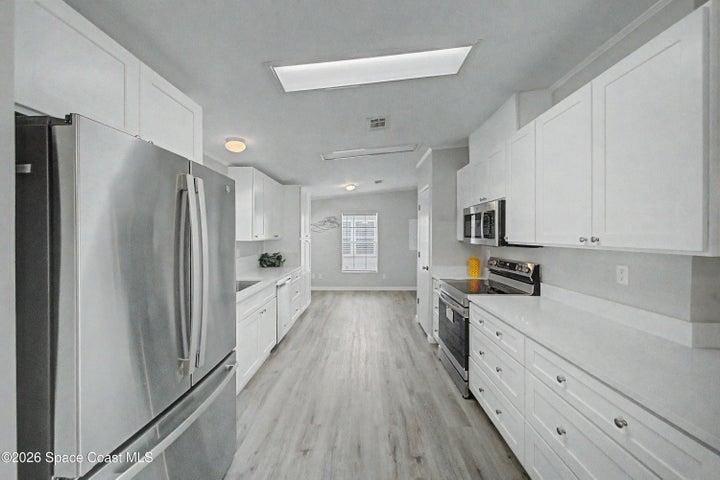 436 Horseshoe Bend Circle 192, Cocoa, FL, 32926 photo 9