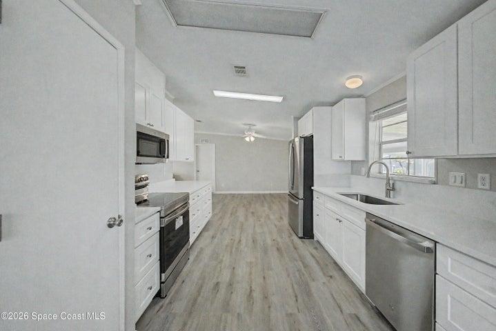 436 Horseshoe Bend Circle 192, Cocoa, FL, 32926 photo 10
