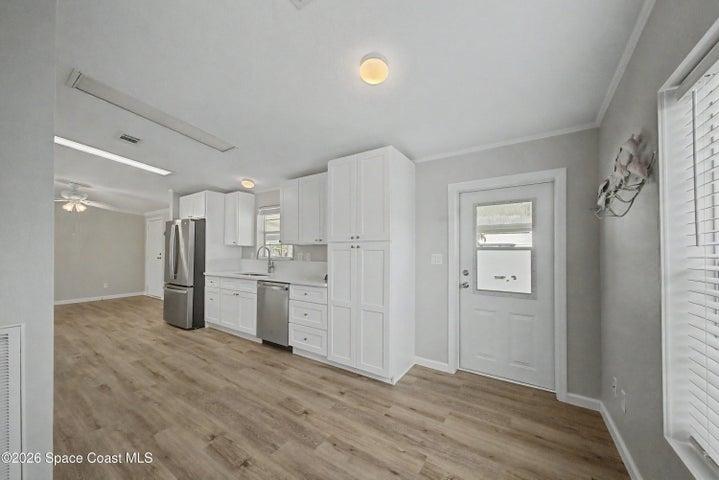 436 Horseshoe Bend Circle 192, Cocoa, FL, 32926 photo 11