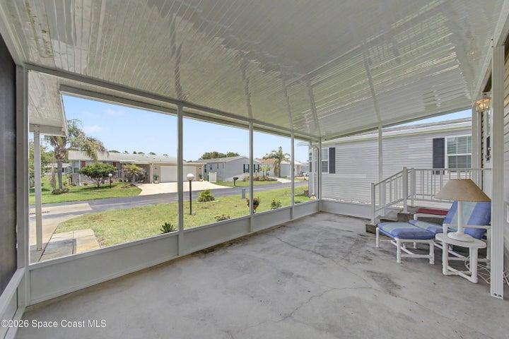 436 Horseshoe Bend Circle 192, Cocoa, FL, 32926 photo 14