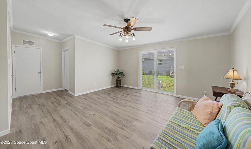 436 Horseshoe Bend Circle 192, Cocoa, FL, 32926 photo 15