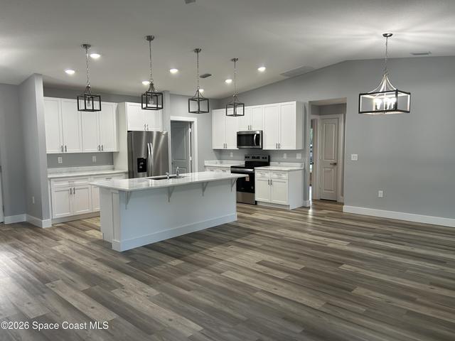 827 Everglade Avenue SE, Palm Bay, FL, 32909 photo 3