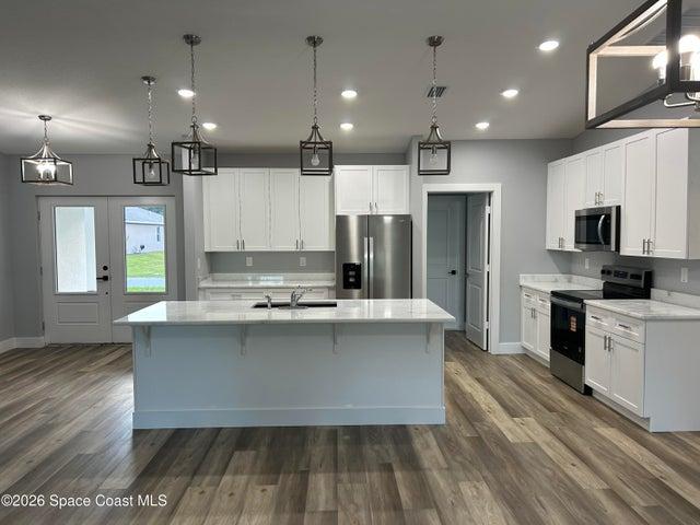 827 Everglade Avenue SE, Palm Bay, FL, 32909 photo 4