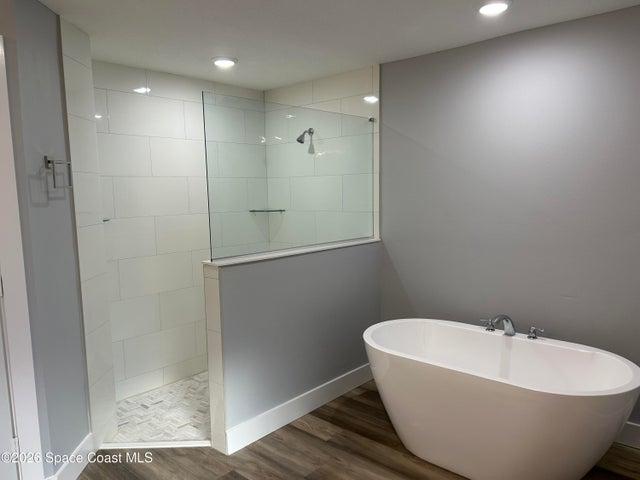827 Everglade Avenue SE, Palm Bay, FL, 32909 photo 5
