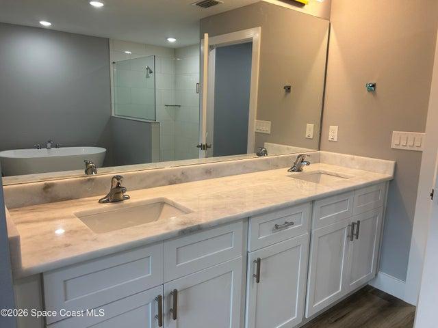827 Everglade Avenue SE, Palm Bay, FL, 32909 photo 6