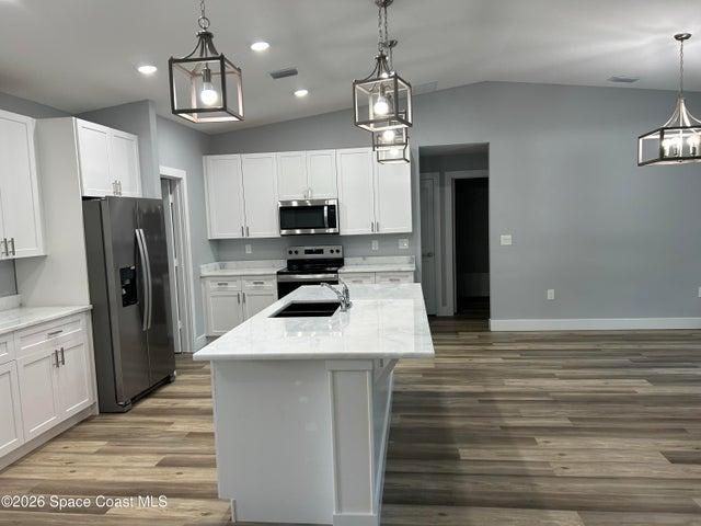 827 Everglade Avenue SE, Palm Bay, FL, 32909 photo 7