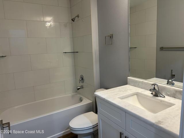 827 Everglade Avenue SE, Palm Bay, FL, 32909 photo 8