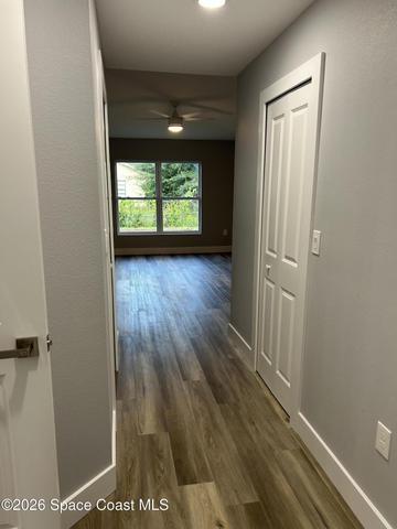 827 Everglade Avenue SE, Palm Bay, FL, 32909 photo 9