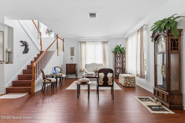 406 Wenthrop Circle, Rockledge, FL, 32955 photo 7