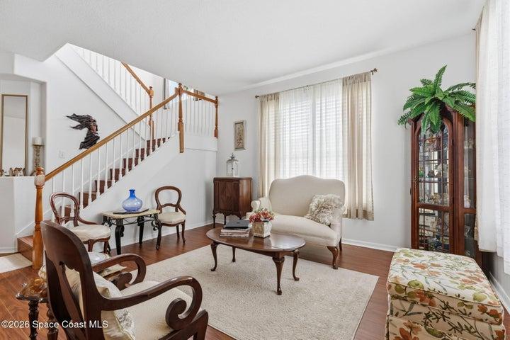 406 Wenthrop Circle, Rockledge, FL, 32955 photo 8