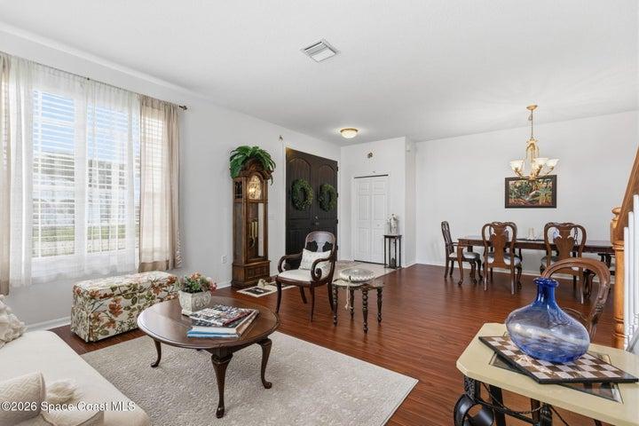 406 Wenthrop Circle, Rockledge, FL, 32955 photo 10
