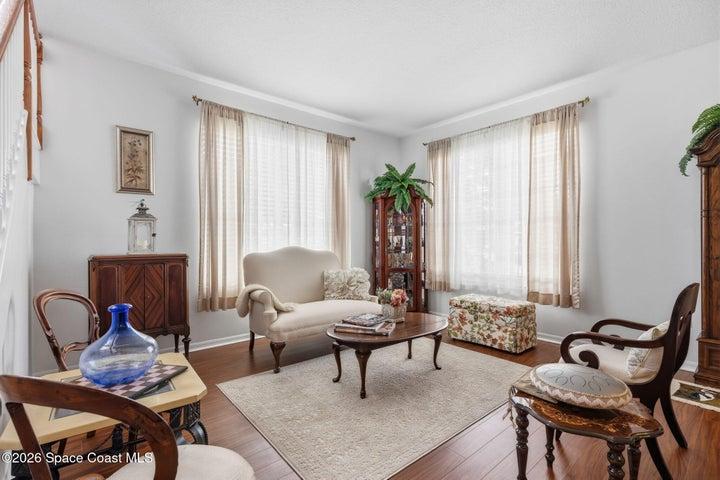 406 Wenthrop Circle, Rockledge, FL, 32955 photo 11