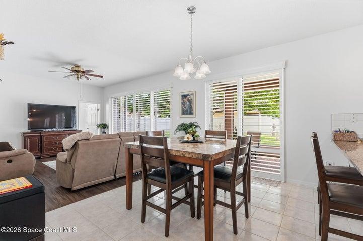 406 Wenthrop Circle, Rockledge, FL, 32955 photo 17