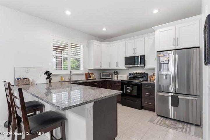 406 Wenthrop Circle, Rockledge, FL, 32955 photo 18