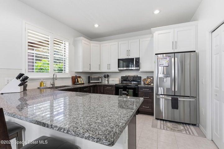 406 Wenthrop Circle, Rockledge, FL, 32955 photo 19