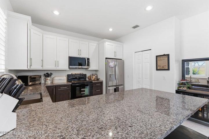 406 Wenthrop Circle, Rockledge, FL, 32955 photo 20