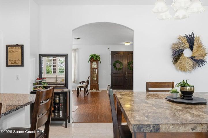 406 Wenthrop Circle, Rockledge, FL, 32955 photo 21