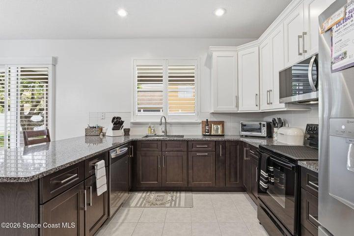 406 Wenthrop Circle, Rockledge, FL, 32955 photo 22