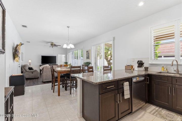 406 Wenthrop Circle, Rockledge, FL, 32955 photo 23