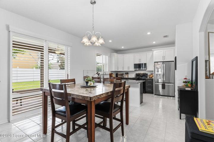 406 Wenthrop Circle, Rockledge, FL, 32955 photo 25