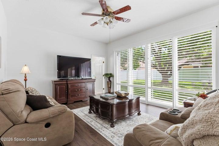 406 Wenthrop Circle, Rockledge, FL, 32955 photo 26