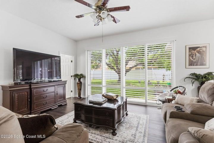 406 Wenthrop Circle, Rockledge, FL, 32955 photo 27