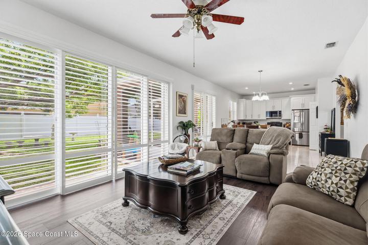406 Wenthrop Circle, Rockledge, FL, 32955 photo 28
