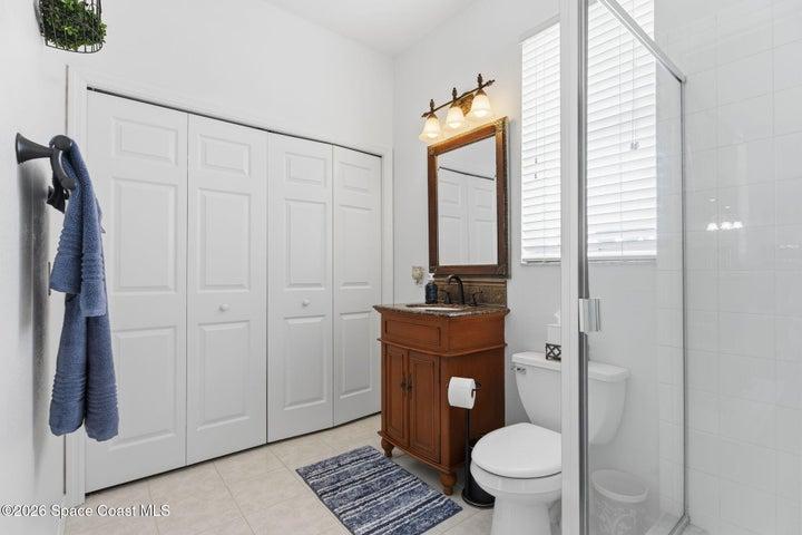 406 Wenthrop Circle, Rockledge, FL, 32955 photo 29