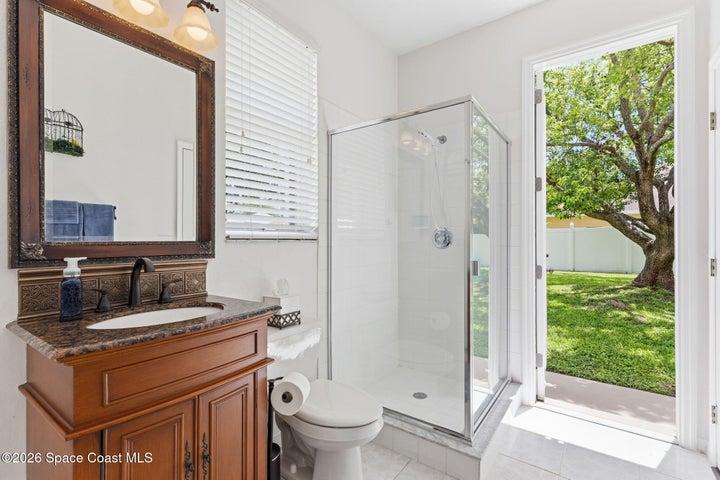 406 Wenthrop Circle, Rockledge, FL, 32955 photo 30