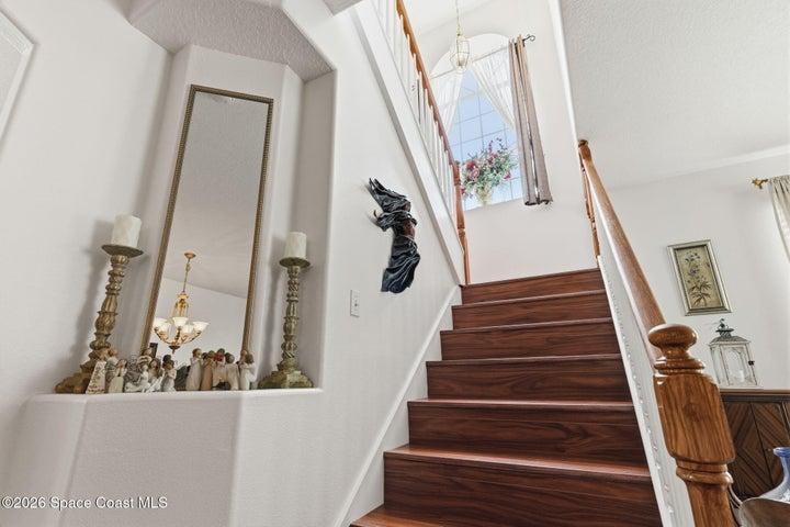406 Wenthrop Circle, Rockledge, FL, 32955 photo 31
