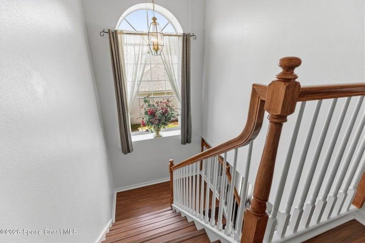 406 Wenthrop Circle, Rockledge, FL, 32955 photo 32