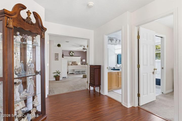406 Wenthrop Circle, Rockledge, FL, 32955 photo 34