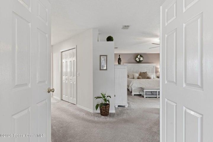 406 Wenthrop Circle, Rockledge, FL, 32955 photo 35