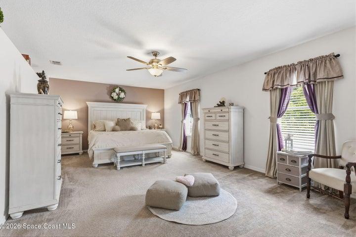 406 Wenthrop Circle, Rockledge, FL, 32955 photo 36