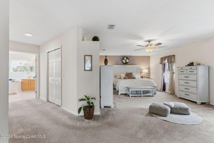 406 Wenthrop Circle, Rockledge, FL, 32955 photo 37
