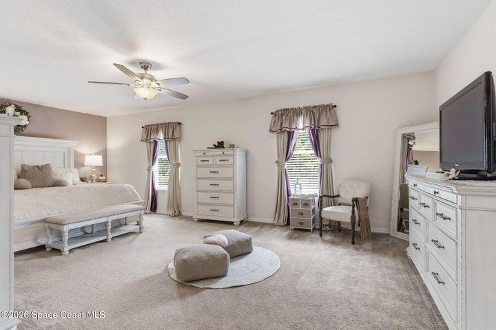 406 Wenthrop Circle, Rockledge, FL, 32955 photo 38