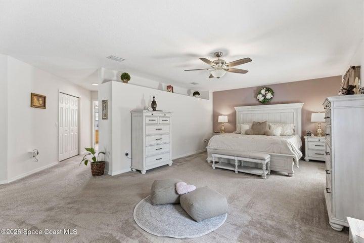 406 Wenthrop Circle, Rockledge, FL, 32955 photo 39